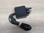 Блок живлення KFD 45W 20V 2.25A 4.0 x 1.7 мм Б/В