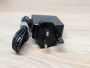 Блок живлення KFD 45W 20V 2.25A 4.0 x 1.7 мм Б/В