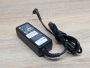 Блок живлення Acer 45W 19V 2.37A 3.0 x 1.1мм Б/В