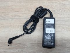 Блок живлення Acer 45W 19V 2.37A 3.0 x 1.1мм Б/В