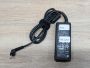 Блок живлення Acer 45W 19V 2.37A 3.0 x 1.1мм Б/В