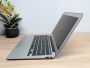 Apple MacBook Air 2011 A1465: Intel Core i5 2GB DDR3 SSD 128Gb Б/В