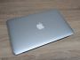 Apple MacBook Air 2011 A1465: Intel Core i5 2GB DDR3 SSD 128Gb Б/В