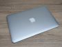 Apple MacBook Air 2011 A1465: Intel Core i5 2GB DDR3 SSD 128Gb Б/В
