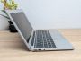 Apple MacBook Air 2011 A1465: Intel Core i5 2GB DDR3 SSD 128Gb Б/В