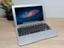 Apple MacBook Air 2011 A1465: Intel Core i5 2GB DDR3 SSD 128Gb Б/В
