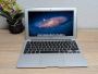Apple MacBook Air 2011 A1465: Intel Core i5 2GB DDR3 SSD 128Gb Б/В