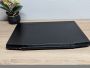 Ноутбук Lenovo Y70-70 Touch:17 Full HD Intel Core i7-4710HQ,12 GB DDR3,GeForce GTX 860M 4Gb SSD 360Gb Б/В