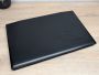 Ноутбук Lenovo Y70-70 Touch:17 Full HD Intel Core i7-4710HQ,12 GB DDR3,GeForce GTX 860M 4Gb SSD 360Gb Б/В
