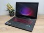 Ноутбук Lenovo Y70-70 Touch:17 Full HD Intel Core i7-4710HQ,12 GB DDR3,GeForce GTX 860M 4Gb SSD 360Gb Б/В