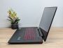 Ноутбук Lenovo Y70-70 Touch:17 Full HD Intel Core i7-4710HQ,12 GB DDR3,GeForce GTX 860M 4Gb SSD 360Gb Б/В