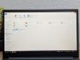 Ноутбук Lenovo ThinkBook 15-IML:15 Full HD,Intel Core i5-10210,16GB DDR4,Intel UHD Graphics,SSD 256Gb Б/В