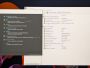 Ноутбук Lenovo ThinkBook 15-IML:15 Full HD,Intel Core i5-10210,16GB DDR4,Intel UHD Graphics,SSD 256Gb Б/В