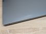 Ноутбук Lenovo ThinkBook 15-IML:15 Full HD,Intel Core i5-10210,16GB DDR4,Intel UHD Graphics,SSD 256Gb Б/В