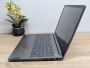 Ноутбук Lenovo ThinkBook 15-IML:15 Full HD,Intel Core i5-10210,16GB DDR4,Intel UHD Graphics,SSD 256Gb Б/В