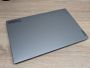 Ноутбук Lenovo ThinkBook 15-IML:15 Full HD,Intel Core i5-10210,16GB DDR4,Intel UHD Graphics,SSD 256Gb Б/В