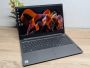Ноутбук Lenovo ThinkBook 15-IML:15 Full HD,Intel Core i5-10210,16GB DDR4,Intel UHD Graphics,SSD 256Gb Б/В