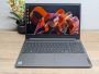 Ноутбук Lenovo ThinkBook 15-IML:15 Full HD,Intel Core i5-10210,16GB DDR4,Intel UHD Graphics,SSD 256Gb Б/В