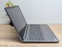 Ноутбук Lenovo ThinkBook 15-IML:15 Full HD,Intel Core i5-10210,16GB DDR4,Intel UHD Graphics,SSD 256Gb Б/В