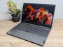 Ноутбук Lenovo ThinkBook 15-IML:15 Full HD,Intel Core i5-10210,16GB DDR4,Intel UHD Graphics,SSD 256Gb Б/В