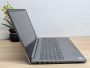 Ноутбук Lenovo ThinkBook 15-IML:15 Full HD,Intel Core i5-10210,16GB DDR4,Intel UHD Graphics,SSD 256Gb Б/В