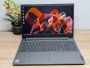 Ноутбук Lenovo ThinkBook 15-IML:15 Full HD,Intel Core i5-10210,16GB DDR4,Intel UHD Graphics,SSD 256Gb Б/В