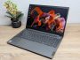 Ноутбук Lenovo ThinkBook 15-IML:15 Full HD,Intel Core i5-10210,16GB DDR4,Intel UHD Graphics,SSD 256Gb Б/В