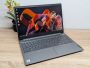 Ноутбук Lenovo ThinkBook 15-IML:15 Full HD,Intel Core i5-10210,16GB DDR4,Intel UHD Graphics,SSD 256Gb Б/В