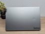 Ноутбук Lenovo V15-IIL: 15.6 Full HD.Inte i5-1035G7, Intel Iris Plus Graphics,8 GB DDR4.SSD 256Gb Б/В