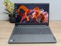 Ноутбук Lenovo V15-IIL: 15.6 Full HD.Inte i5-1035G7, Intel Iris Plus Graphics,8 GB DDR4.SSD 256Gb Б/В