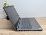 Ноутбук Lenovo V15-IIL: 15.6 Full HD.Inte i5-1035G7, Intel Iris Plus Graphics,8 GB DDR4.SSD 256Gb Б/В
