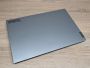 Ноутбук Lenovo V15-IIL: 15.6 Full HD.Inte i5-1035G7, Intel Iris Plus Graphics,8 GB DDR4.SSD 256Gb Б/В