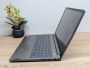 Ноутбук Lenovo V15-IIL: 15.6 Full HD.Inte i5-1035G7, Intel Iris Plus Graphics,8 GB DDR4.SSD 256Gb Б/В