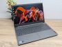 Ноутбук Lenovo V15-IIL: 15.6 Full HD.Inte i5-1035G7, Intel Iris Plus Graphics,8 GB DDR4.SSD 256Gb Б/В