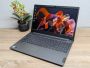 Ноутбук Lenovo V15-IIL: 15.6 Full HD.Inte i5-1035G7, Intel Iris Plus Graphics,8 GB DDR4.SSD 256Gb Б/В