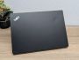 Ноутбук Б/В Lenovo ThinkPad L13, Intel Core i5-1135G7, DDR4 8GB, SSD 512GB, 13" Full HD