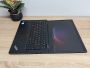 Ноутбук Б/В Lenovo ThinkPad L13, Intel Core i5-1135G7, DDR4 8GB, SSD 512GB, 13" Full HD