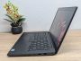 Ноутбук Б/В Dell Latitude 7490, Intel Core i5-8350U, DDR4 16GB, SSD 256GB, 14" Full HD