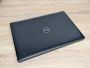 Ноутбук Б/В Dell Latitude 7490, Intel Core i5-8350U, DDR4 16GB, SSD 256GB, 14" Full HD