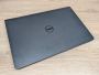 Ноутбук Dell Latitude 3550: 15.6 Full HD Intel Core i5-5200U @2.20GHz 8 GB DDR3 GeForce 830M 2Gb SSD 128Gb Б/В