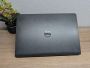 Ноутбук Dell Latitude 3550: 15.6 Full HD Intel Core i5-5200U @2.20GHz 8 GB DDR3 GeForce 830M 2Gb SSD 128Gb Б/В