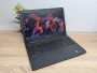 Ноутбук Dell Latitude 3550: 15.6 Full HD Intel Core i5-5200U @2.20GHz 8 GB DDR3 GeForce 830M 2Gb SSD 128Gb Б/В