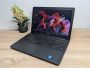 Ноутбук Dell Latitude 3550: 15.6 Full HD Intel Core i5-5200U @2.20GHz 8 GB DDR3 GeForce 830M 2Gb SSD 128Gb Б/В
