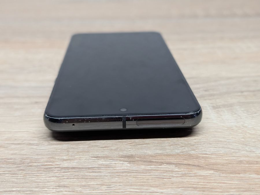 Смартфон Google Pixel 8 Pro 12/128GB Б/В