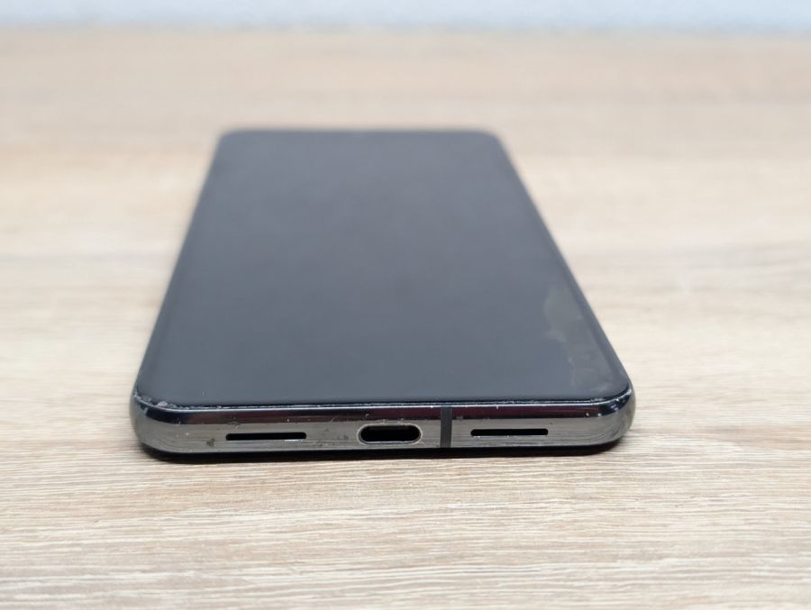 Смартфон Google Pixel 8 Pro 12/128GB Б/В