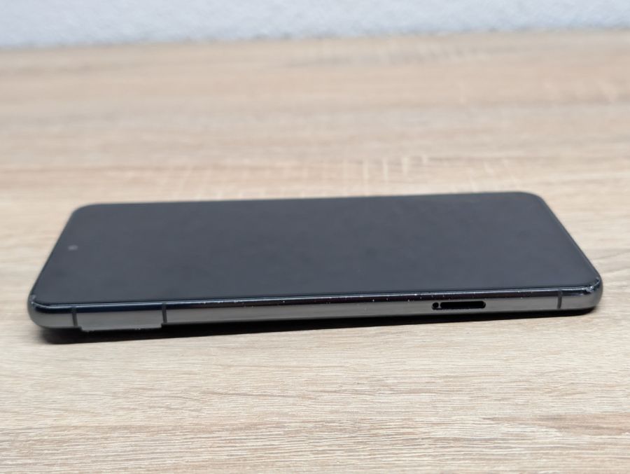 Смартфон Google Pixel 8 Pro 12/128GB Б/В