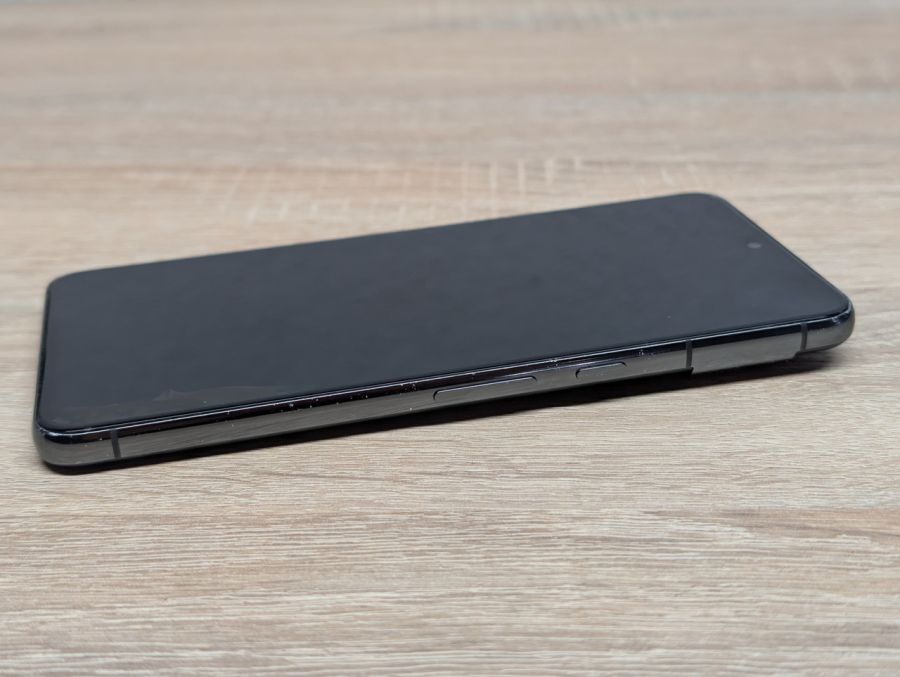 Смартфон Google Pixel 8 Pro 12/128GB Б/В