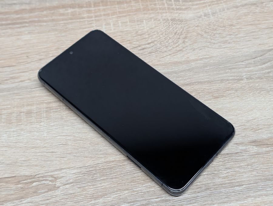 Смартфон Google Pixel 8 Pro 12/128GB Б/В