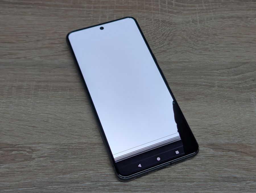 Смартфон Google Pixel 8 Pro 12/128GB Б/В