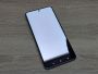 Смартфон Google Pixel 8 Pro 12/128GB Б/В